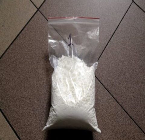 Mcpep kaufen – Hochreines Forschungschemikalienpulver