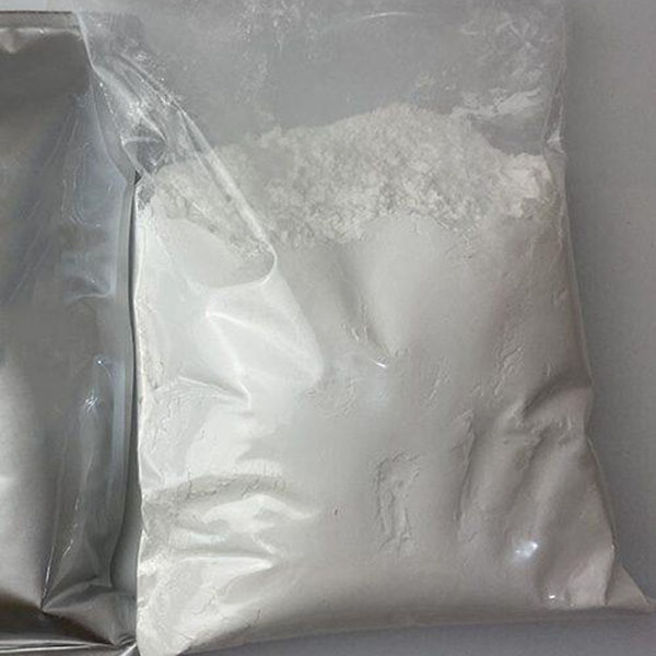 Buy Pseudoephedrine HCL Online – ≥99% Pure Pseudoephedrine for Scientific Research Use