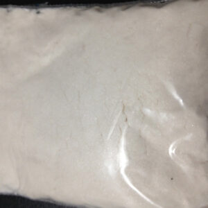 Buy SGT-263 online – high-purity synthetic cannabinoid research chemical