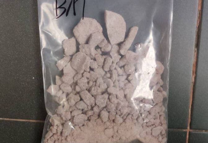 Buy 2-DPMP online – premium stimulant research chemical powder