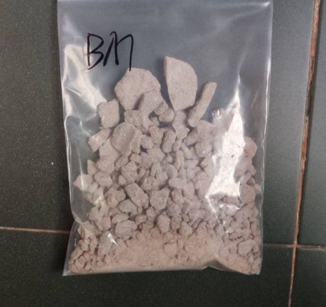 Buy 2-DPMP online – premium stimulant research chemical powder