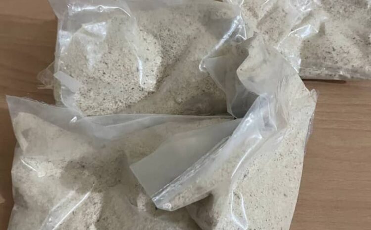 JWH018 online kaufen – hochwertiges synthetisches Cannabinoid in Forschungsstandards