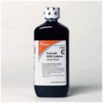 Actavis Promethazin-Codein-Hustensaft