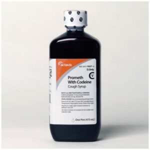 Buy Actavis Promethazine Codeine Cough Syrup Online trusted cough medicine