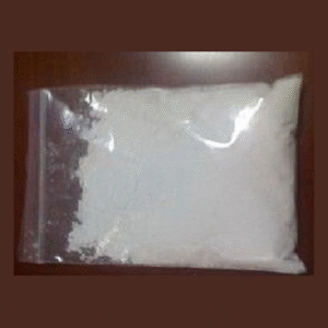 Buy Alpha-PVT Online – Research Chemical Powder ≥99% Purity
