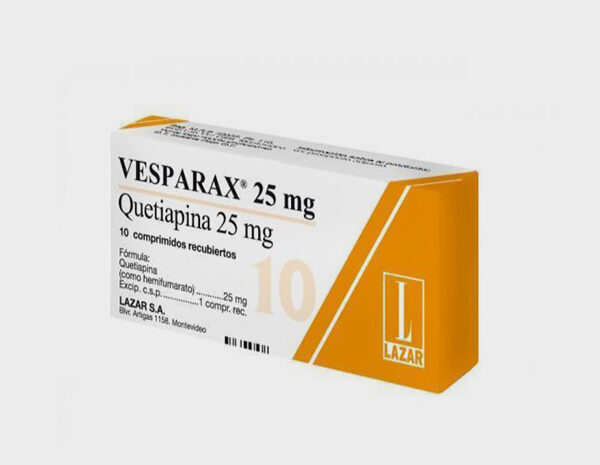 Buy Brallobarbital Vesparax online – pharmaceutical-grade sedative-hypnotic barbiturate