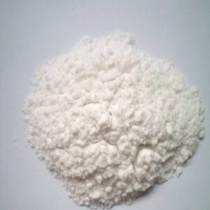 Buy HU-210 powder research-grade synthetic cannabinoid