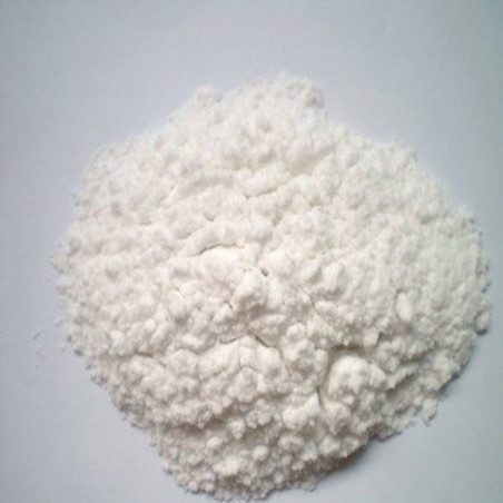 Buy HU-210 powder research-grade synthetic cannabinoid