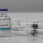 Flüssiges Ketamin online kaufen