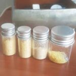 Kaufen Sie N,N-Dimethyltryptamin (DMT)