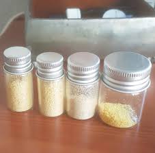 Buy N,N Dimethyltryptamine (DMT) online – pharmaceutical-grade psychedelic research chemical