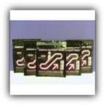 UP Energizing Aromatherapy Powder 500mg Badesalz