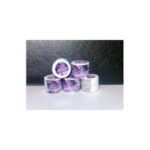 Konzentriertes Mexxy 500mg Badesalz