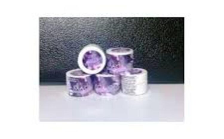 Concentrated Mexxy Bath Salts 500mg – High-Purity Research Stimulant Powder