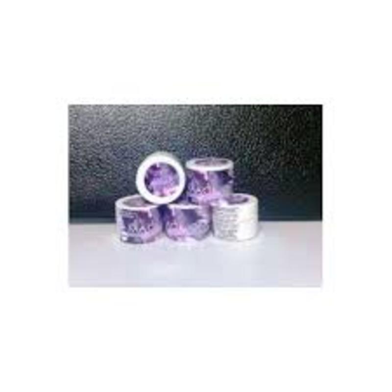 Konzentriertes Mexxy 500mg Badesalz