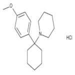 4-MeO-PCP online kaufen