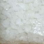 D-Tertylon online kaufen