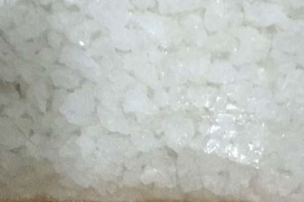 Buy D-Tertylone research chemical – Buy D-Tertylone Online high-purity cathinone powder