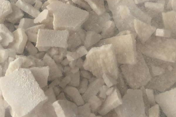 Buy EBK Research Chemical Powder – Buy EBK Online High Purity Cathinone