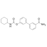 URB-597 online kaufen