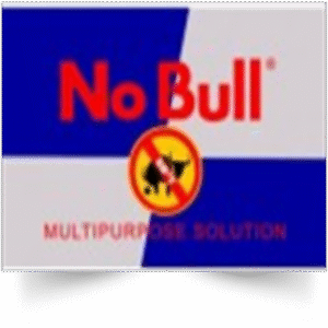 Buy No Bull Powder Cleaner 1000mg Bath Salt | High-Potency Novelty Compound