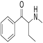 Buphedron online kaufen