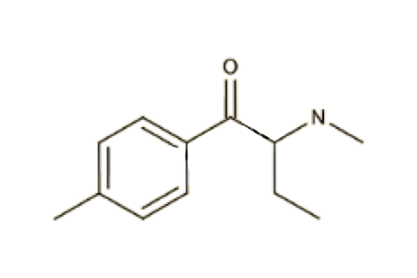 Buy IMPVP Research Chemical Crystalline Powder – Buy IMPVP Online