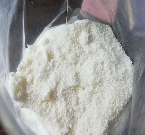 Buy Isotonitazene Powder – Pure Research-Grade Synthetic Opioid Chemical