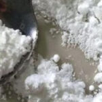 Kaufen Sie JWH-018 online