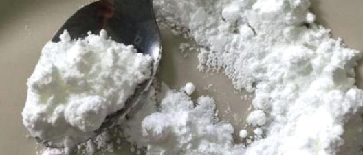 Buy JWH-018 Powder – ≥99% Pure Synthetic Cannabinoid for Research Use Only