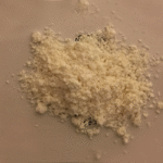 MD-PHP online kaufen