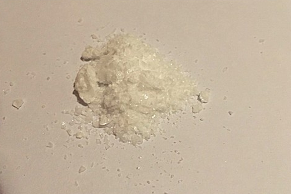 NEP-Cathinone online kaufen