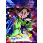 OMG Räucherstäbchen (15 g)