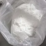 Protonitazene online kaufen