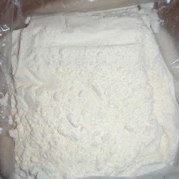 Buy Scopolamine Powder