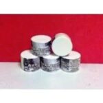 Konzentrierte Avalanche 500 mg