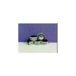 Konzentriertes Hollywood-Bad