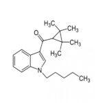 UR-144 online kaufen