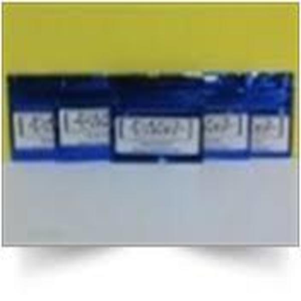 Konzentrierte Badesalze ohne Geschwindigkeitsbegrenzung 1000 mg