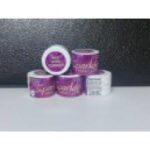 Konzentriertes Glitzer-Badesalz 500 mg