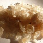 MDMA-Pulver zu verkaufen