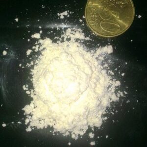 Buy AMT (alpha-methyltryptamine)