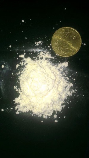 AMT (alpha-methyltryptamine) for sale
