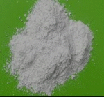 Buy methallylescaline fumarate