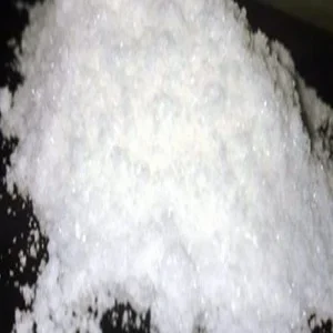 mephedrone for sale.