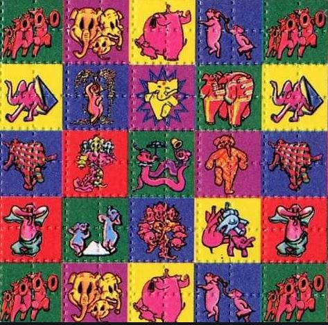 Buy lsd gel tabs 350 ug.