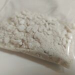 Fentanylpulver zu verkaufen