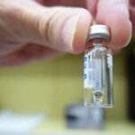 Acetylfentanyl kaufen