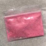 Peruanisches rosa Kokain kaufen