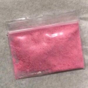 Buy peruvian pink cocaine